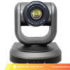 Camera Hội Nghị Oneking HD910-U20-K7