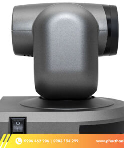 Camera Hội Nghị Oneking HD910-U20-K7