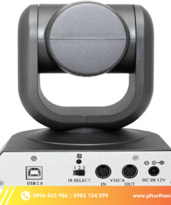 Camera Hội Nghị Oneking HD910-U20-K7