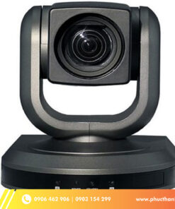 Camera Hội Nghị Oneking HD912-U20-K8