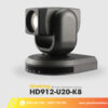 Camera Hội Nghị Oneking HD912-U20-K8
