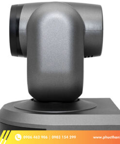 Camera Hội Nghị Oneking HD912-U20-K8