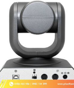 Camera Hội Nghị Oneking HD912-U20-K8