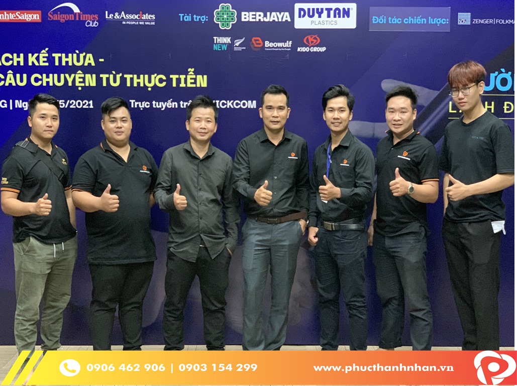 Kỹ Thuật Livestream