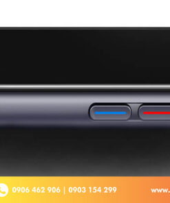 Máy Phiên Dịch Ngôn Ngữ Cầm Tay Youdao