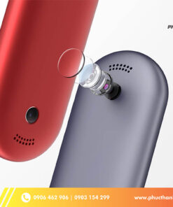 Máy Phiên Dịch Ngôn Ngữ Cầm Tay Youdao