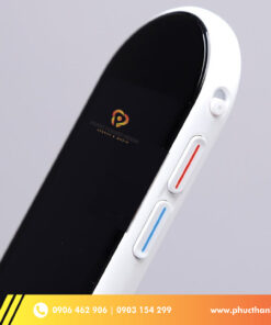 Máy Phiên Dịch Ngôn Ngữ Cầm Tay Youdao