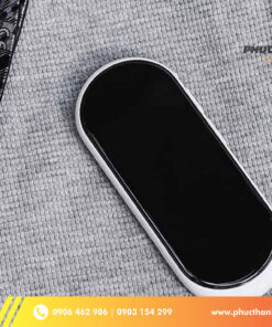 mặt trước máy phiên dịch ngôn ngữ Youdao