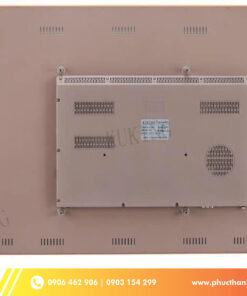 Tivi 43 inchs cường lực KuKing