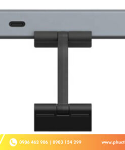 Camera Hội Nghị Maxhub UC W10