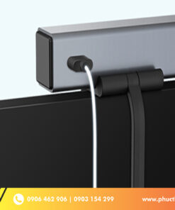 Camera Hội Nghị Maxhub UC W10