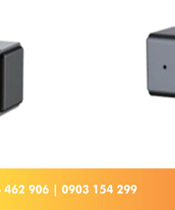 Webcam Maxhub UC W10