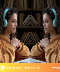 Webcam Maxhub UC W10