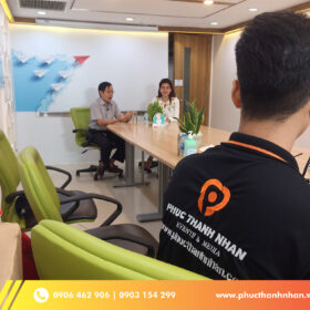 Ban Nhạc - MC - Ca Sĩ