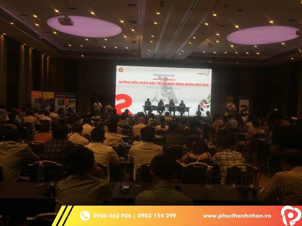 Cho Thuê Thiết Bị Voting