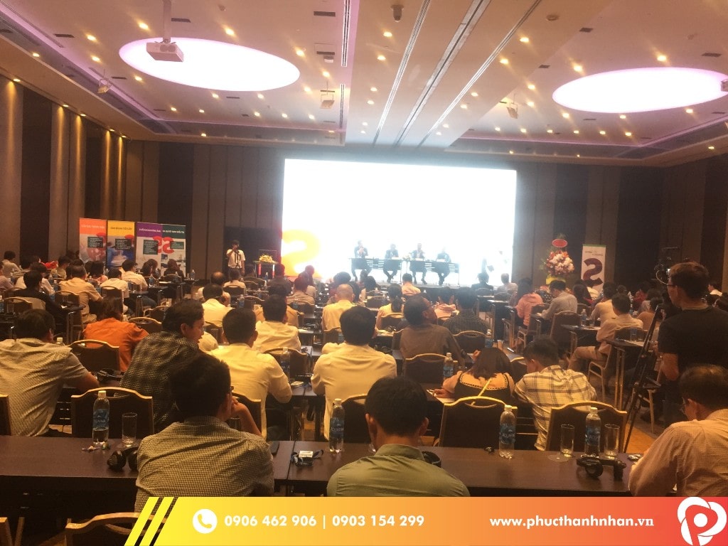 Cho Thuê Thiết Bị Voting