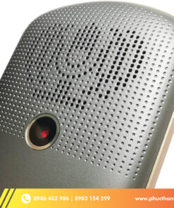 Máy Phiên Dịch Aturos F18