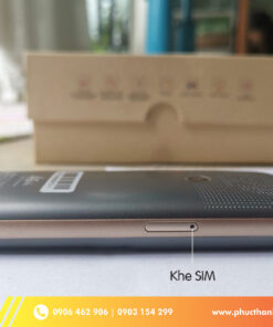 Máy Phiên Dịch Aturos F18