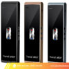 Máy Phiên Dịch T8S - Dịch 40 Ngôn Ngữ