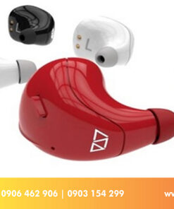 Tai nghe phiên dịch Pilot