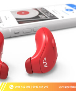 tai nghe phiên dịch Pilot