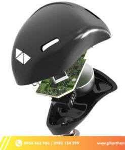 Tai nghe phiên dịch Pilot