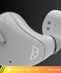 Tai nghe phiên dịch Pilot