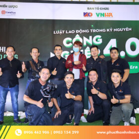 hệ thống trực tuyến