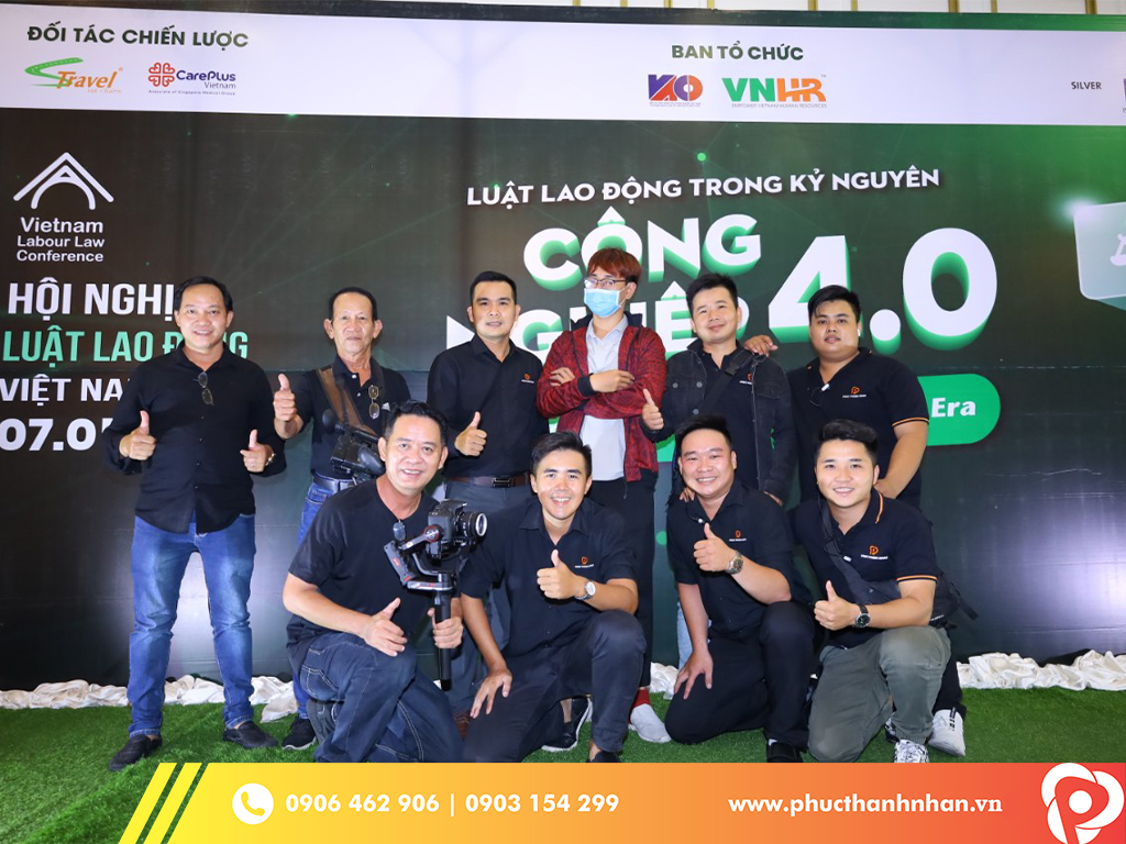 hệ thống trực tuyến