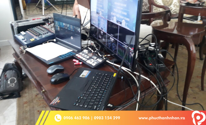 Hội thảo trực tuyến: "Gặp mặt báo chí - Triệu cây xanh vì một Việt Nam xanh"