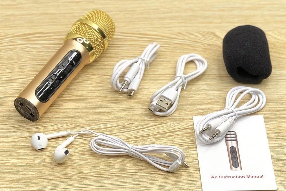 Cách Chọn Một Bộ Livestream Chuyên Nghiệp Dành Cho Người Mới Bắt Đầu