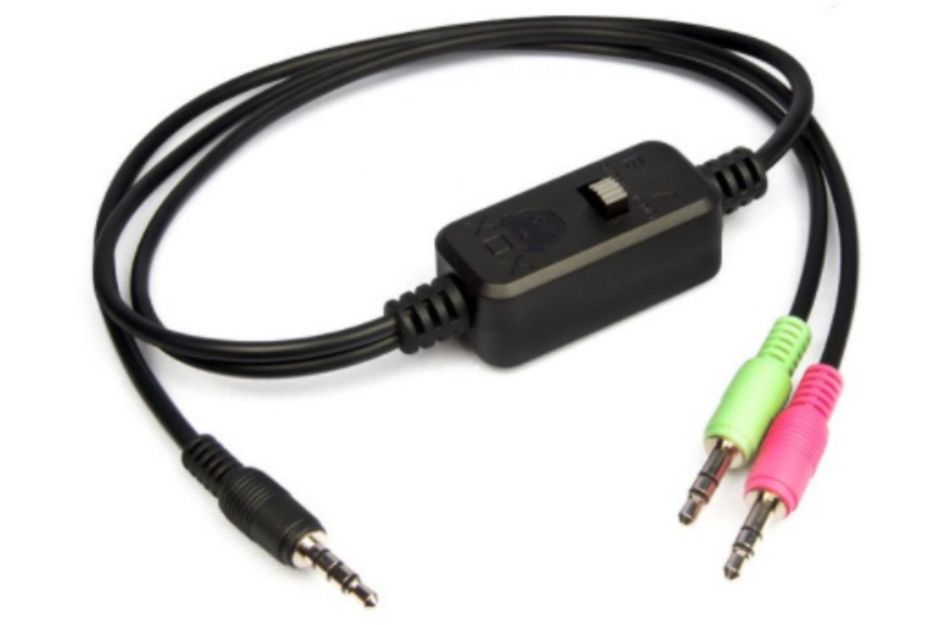 Cách Chọn Một Bộ Livestream Chuyên Nghiệp Dành Cho Người Mới Bắt Đầu