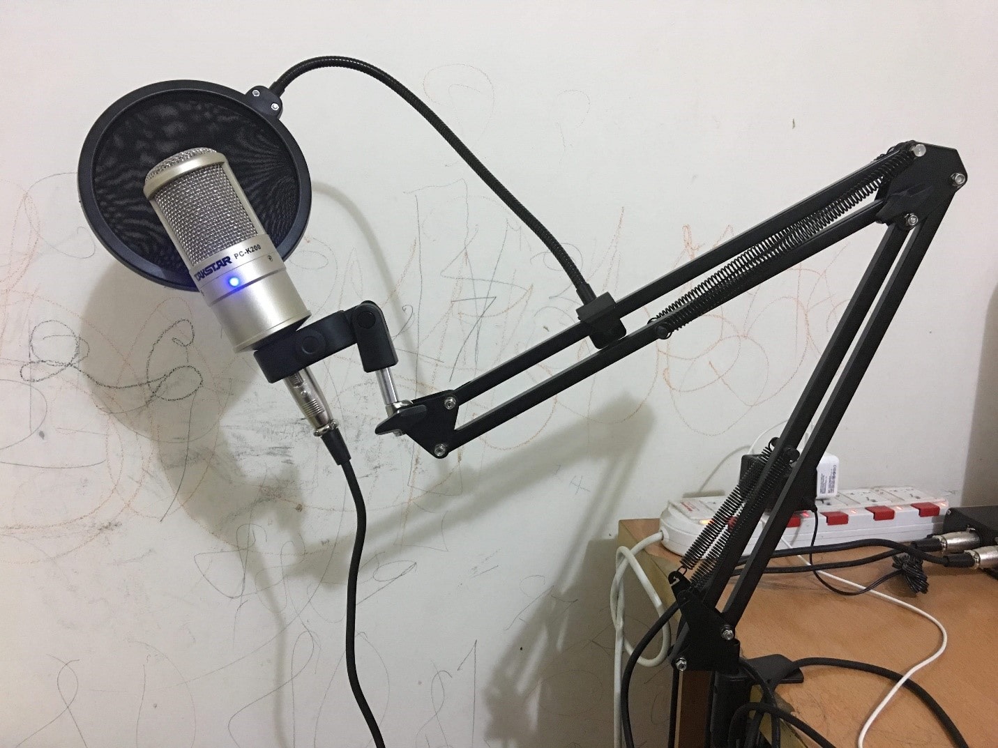 Cách Chọn Một Bộ Livestream Chuyên Nghiệp Dành Cho Người Mới Bắt Đầu