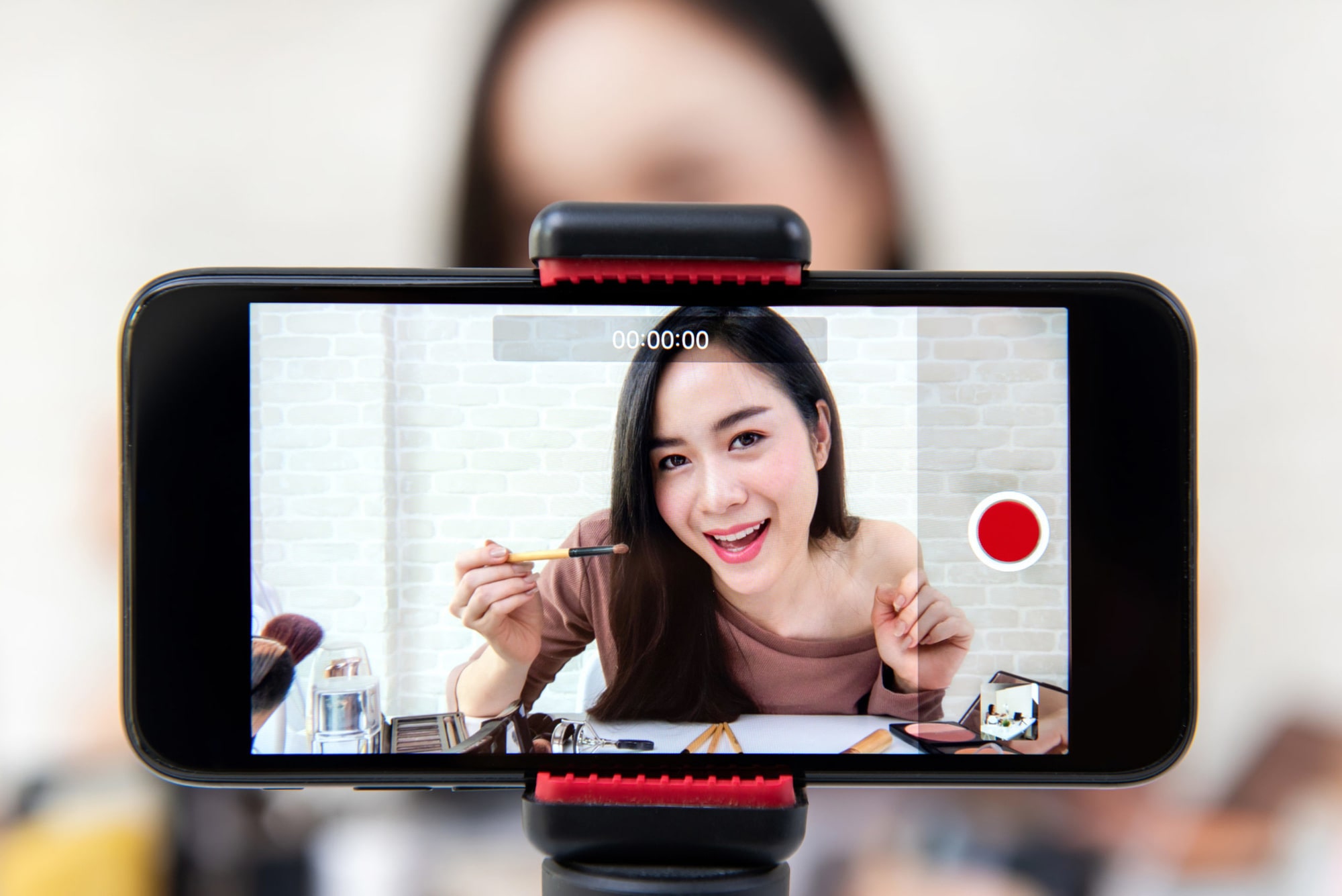 Chia Sẻ Cách Livestream Nhiều Người Xem Trên Facebook