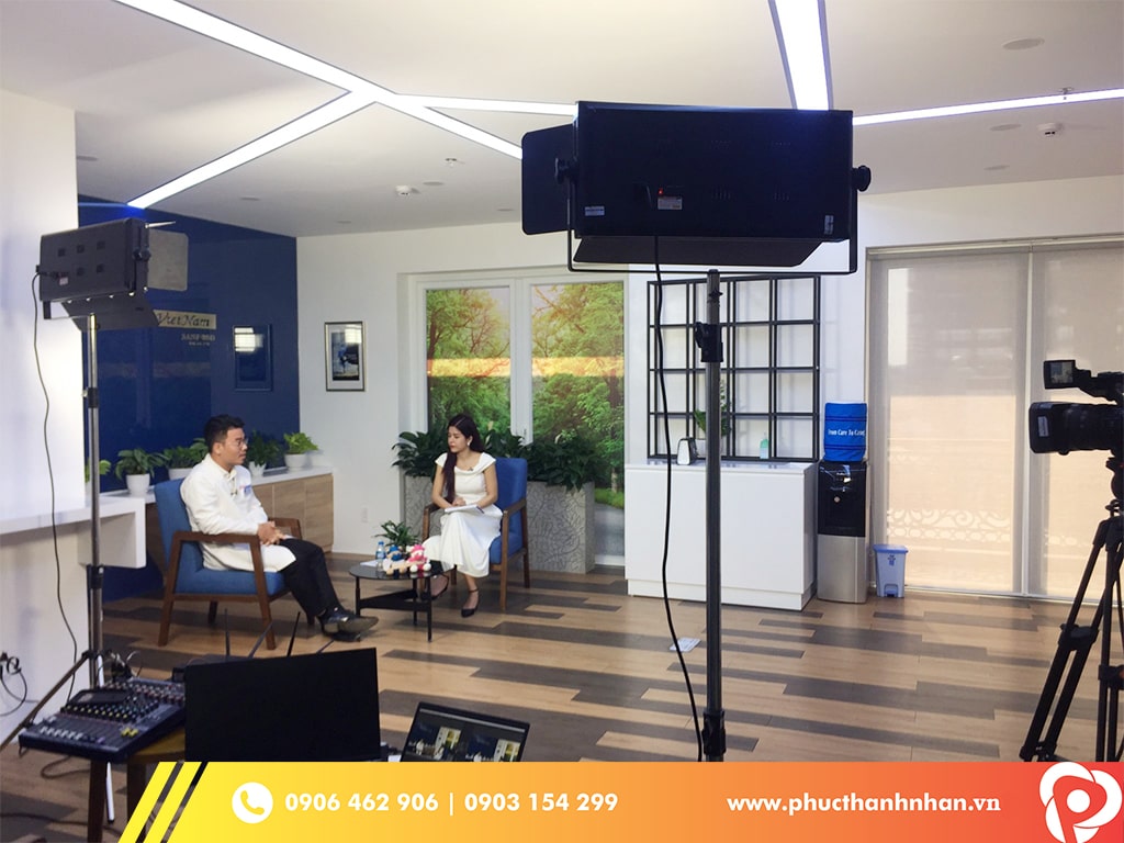 Chia Sẻ Cách Livestream Nhiều Người Xem Trên Facebook