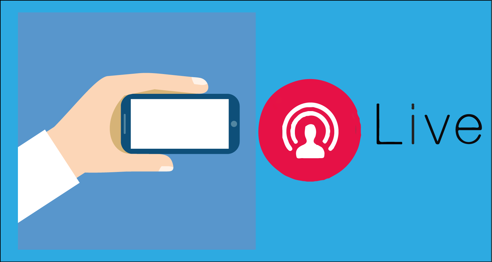 Cách Để Clip Livestream Của Bạn Đạt Được Hiệu Quả Bán Hàng Cao Nhất?