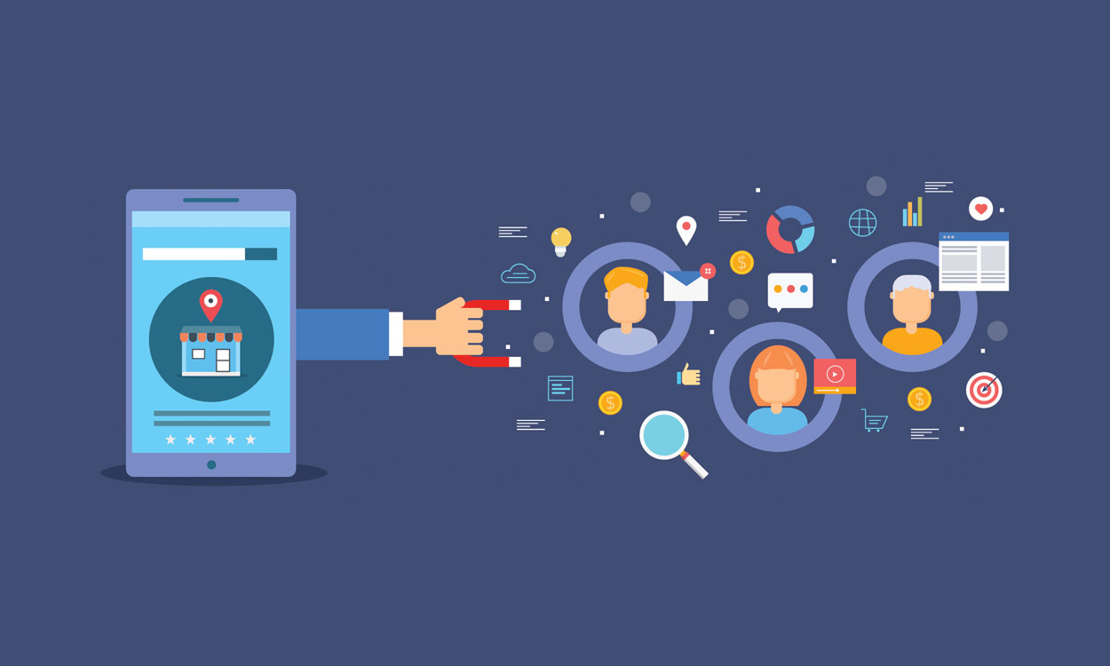 Cách Để Clip Livestream Của Bạn Đạt Được Hiệu Quả Bán Hàng Cao Nhất?