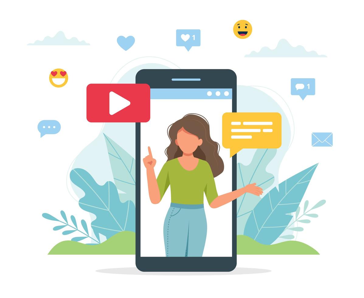 Cách Để Clip Livestream Của Bạn Đạt Được Hiệu Quả Bán Hàng Cao Nhất?