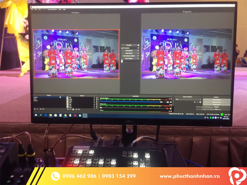 Cách Để Clip Livestream Của Bạn Đạt Được Hiệu Quả Bán Hàng Cao Nhất?