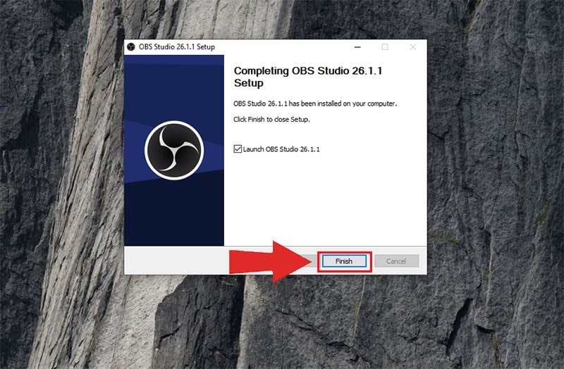 Hướng Dẫn Sử Dụng Phần Mềm Livestream OBS