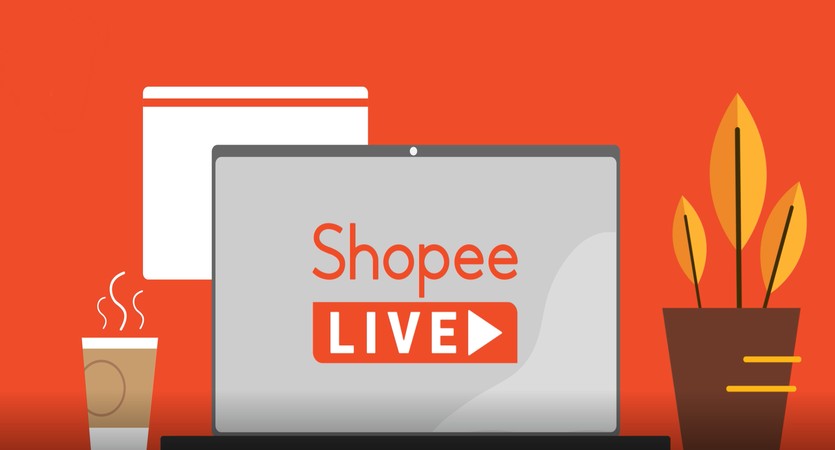 Livestream Shopee là gì? Tìm Hiểu Phương Pháp Live Stream Shopee