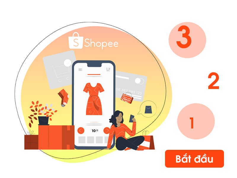 Livestream Shopee là gì? Tìm Hiểu Phương Pháp Live Stream Shopee