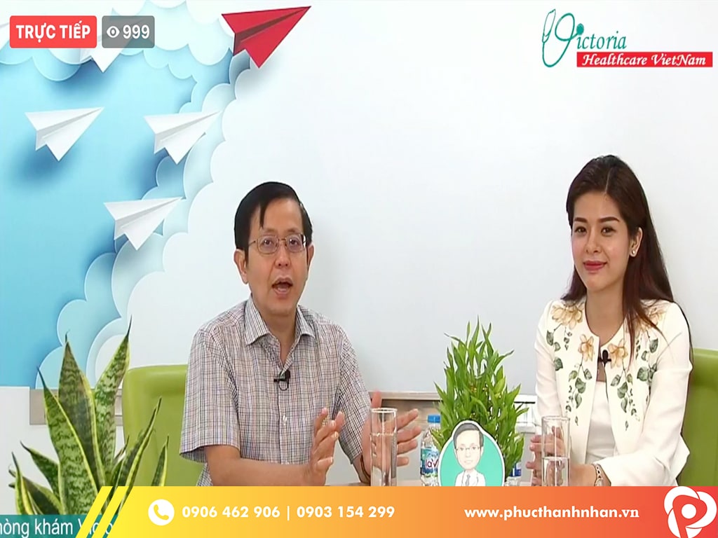 Livestream Shopee là gì? Tìm Hiểu Phương Pháp Live Stream Shopee