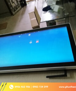 Màn Hình Quảng Cáo Treo Tường Kuking 19 inch