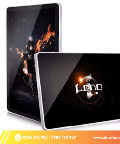 Màn Hình Quảng Cáo Treo Tường Kuking 23 inch