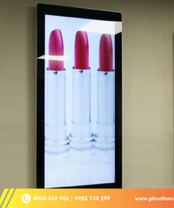 Màn Hình Quảng Cáo Treo Tường Kuking 32 inch