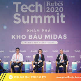 cho thuê tai nghe phiên dịch