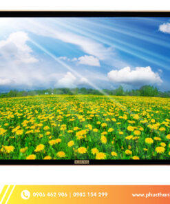 tivi cường lực KuKing 65 inch