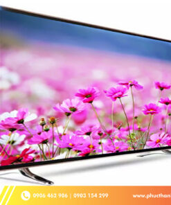 tivi cường lực KuKing 65 inch