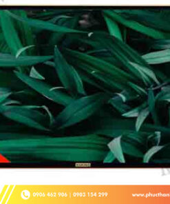 tivi cường lực KuKing 65 inch